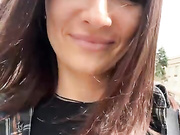 Онлайн-эровидеочат с GAVKA_ на BongaCams 2023-06-30 13_22