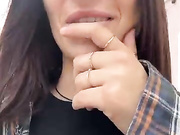 Онлайн-эровидеочат с GAVKA_ на BongaCams 2023-06-30 13_22