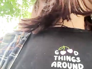 Онлайн-эровидеочат с GAVKA_ на BongaCams 2023-06-30 13_22