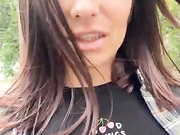 Онлайн-эровидеочат с GAVKA_ на BongaCams 2023-06-30 13_22