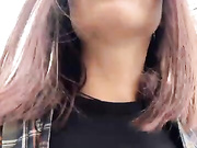 Онлайн-эровидеочат с GAVKA_ на BongaCams 2023-06-30 13_22