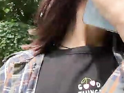 Онлайн-эровидеочат с GAVKA_ на BongaCams 2023-06-30 13_22