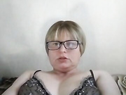 Онлайн-эровидеочат с _Annika_ на BongaCams 2023-06-30 15_43