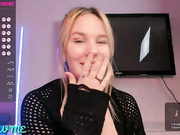 Онлайн-эровидеочат с Brendaaa на BongaCams 2023-06-30 15_46