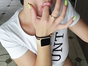 Онлайн-эровидеочат с _dashulka_ на BongaCams 2023-06-30 14_42