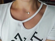 Онлайн-эровидеочат с _dashulka_ на BongaCams 2023-06-30 14_42