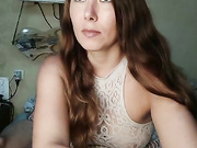 Онлайн-эровидеочат с MainPleasure на BongaCams 2023-06-30 15_45