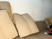 Онлайн-эровидеочат с Milaa1998 на BongaCams 2023-06-30 14_46