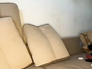 Онлайн-эровидеочат с Milaa1998 на BongaCams 2023-06-30 14_46