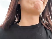 Онлайн-эровидеочат с GAVKA_ на BongaCams 2023-06-30 15_55