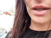 Онлайн-эровидеочат с GAVKA_ на BongaCams 2023-06-30 15_55