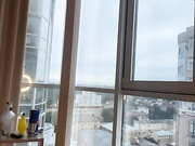 Онлайн-эровидеочат с A-Huli на BongaCams 2023-06-30 13_26