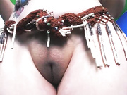 Mercy_mature бесплатное вебкам шоу и XXX чат _ xHamsterLive 2023-06-30 14_54