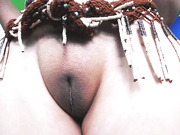 Mercy_mature бесплатное вебкам шоу и XXX чат _ xHamsterLive 2023-06-30 14_54