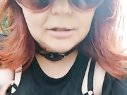 Онлайн-эровидеочат с Mur699 на BongaCams 2023-06-30 15_22