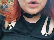 Онлайн-эровидеочат с Mur699 на BongaCams 2023-06-30 15_22
