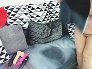 RosellaExtrem бесплатное вебкам шоу и XXX чат _ xHamsterLive 2023-04-01 19_58