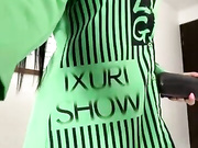 Carolina_Novoa бесплатное вебкам шоу и XXX чат _ xHamsterLive 2023-02-23 23_53