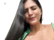 Carolina_Novoa бесплатное вебкам шоу и XXX чат _ xHamsterLive 2023-02-23 23_53