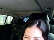 Carolina_Novoa бесплатное вебкам шоу и XXX чат _ xHamsterLive 2023-02-27 22_12