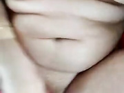 IsabelleCraft бесплатное вебкам шоу и XXX чат _ xHamsterLive 2023-03-08 10_42