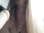 ----Angel---