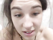 MaryBeck