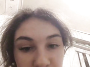 MaryBeck
