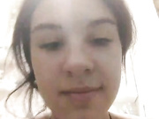 MaryBeck