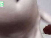 _MadamPiano_