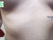 _MadamPiano_