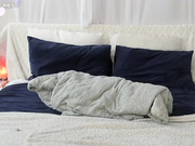 laurenxcros