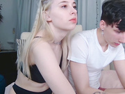 williamandmia