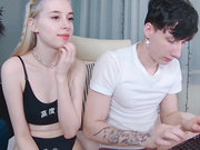 williamandmia