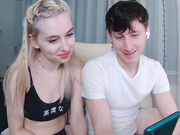 williamandmia