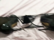 Syka001