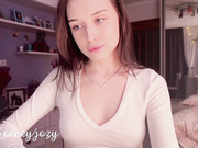 hor-neyJ0zy