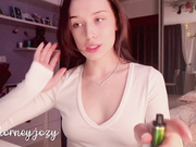 hor-neyJ0zy