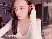 hor-neyJ0zy