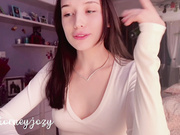 hor-neyJ0zy