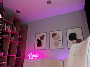 sugar_club