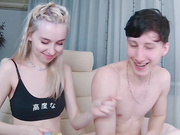 williamandmia