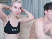 williamandmia