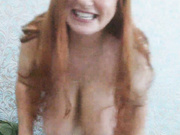 BananNessa