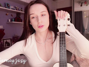 hor-neyJ0zy