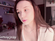 hor-neyJ0zy