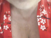 Онлайн-эровидеочат с -Dolores- на BongaCams 2023-06-30 23_04