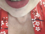 Онлайн-эровидеочат с -Dolores- на BongaCams 2023-06-30 23_04