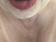 Онлайн-эровидеочат с -Dolores- на BongaCams 2023-06-30 22_43