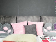 AsyaMur бесплатное вебкам шоу и XXX чат _ xHamsterLive 2023-06-30 22_46